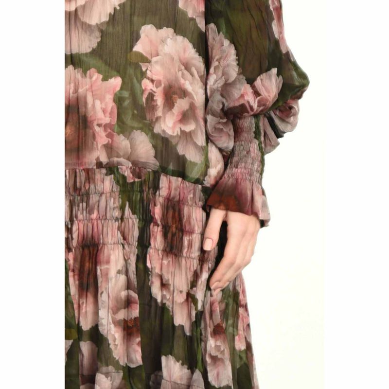 Trelise Cooper Shir Things Up Tunic image number 2